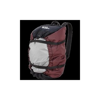 Mochila Cuerda Escalada Rock Empire