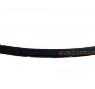 Aleron de techo para BMW Serie 5 E60