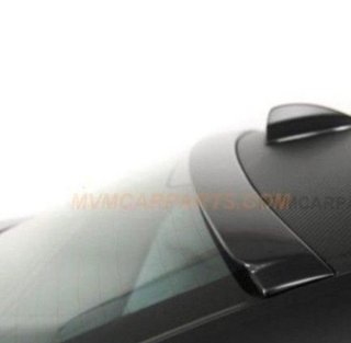 Aleron de techo para BMW Serie 5 E60