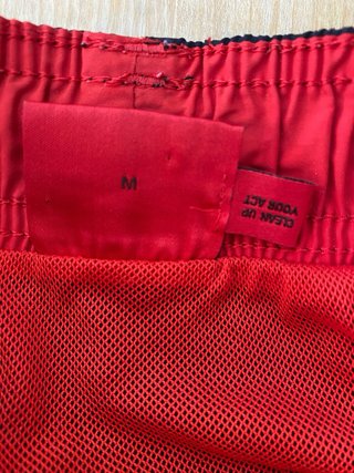 Costume da bagno uomo Hugo Boss M