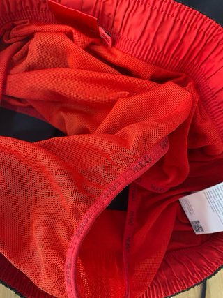 Costume da bagno uomo Hugo Boss M