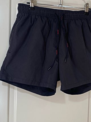 Costume da bagno uomo Hugo Boss M
