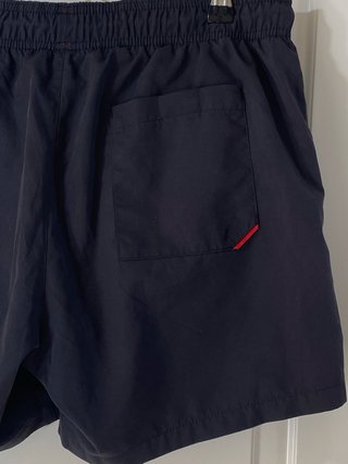 Costume da bagno uomo Hugo Boss M