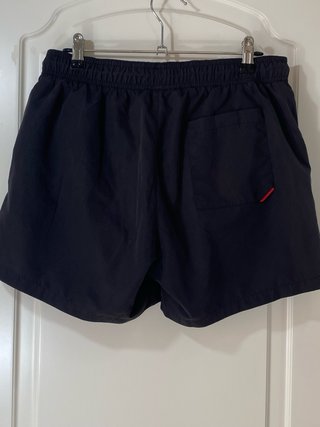 Costume da bagno uomo Hugo Boss M