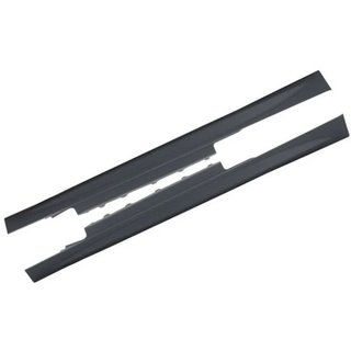 Kit Carrocería Bmw Serie 4 F32 F33 tipo M