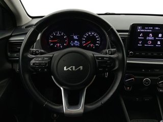 Kia Rio 1.0 100CV CONCEPT TGDI