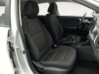 Kia Rio 1.0 100CV CONCEPT TGDI