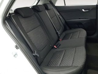 Kia Rio 1.0 100CV CONCEPT TGDI