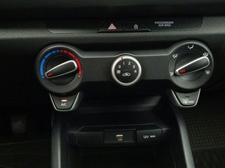 Kia Rio 1.0 100CV CONCEPT TGDI