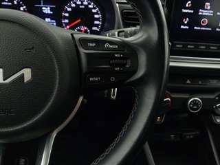 Kia Rio 1.0 100CV CONCEPT TGDI