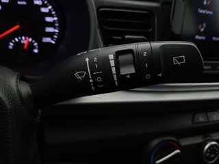 Kia Rio 1.0 100CV CONCEPT TGDI