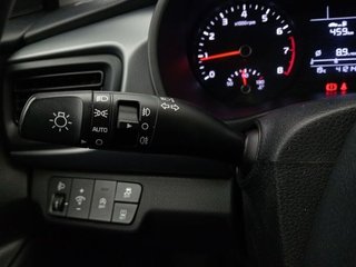 Kia Rio 1.0 100CV CONCEPT TGDI