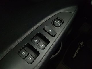 Kia Rio 1.0 100CV CONCEPT TGDI