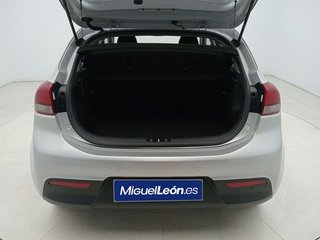 Kia Rio 1.0 100CV CONCEPT TGDI