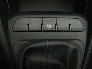 Kia Rio 1.0 100CV CONCEPT TGDI