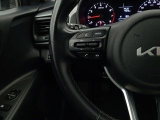 Kia Rio 1.0 100CV CONCEPT TGDI