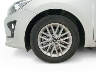 Kia Rio 1.0 100CV CONCEPT TGDI