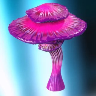 Impresión 3D Diseño Gráfico Arquitectura