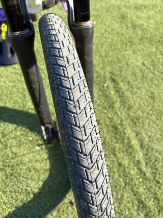 Bicicleta Dirt Jump Y Pumptrack Commencal Absolut