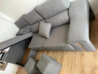 sofa sofa sofa sofa