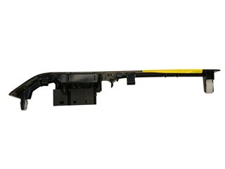 MANDO ELEVALUNAS DELANTERO DERECHO HONDA ACCORD B