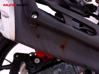 KEEWAY RKF 125