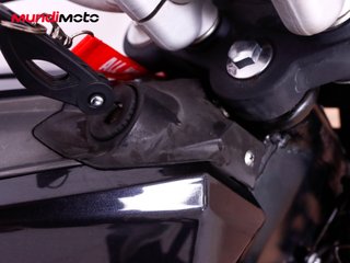 KEEWAY RKF 125