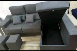 Sofás Sofás Sofás Sofás Sofás Sofás