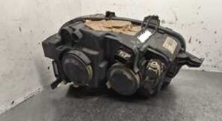 Faro izquierdo citroen 9820059680 c3 1.2 mt 222223