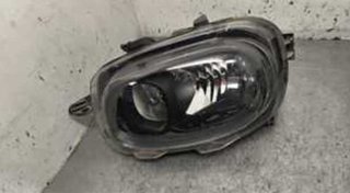 Faro izquierdo citroen 9820059680 c3 1.2 mt 222223