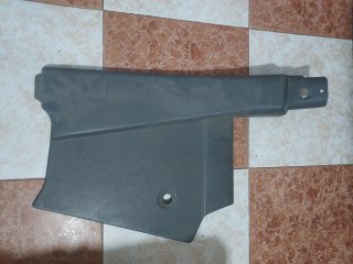 Accesorio Ford XR3i