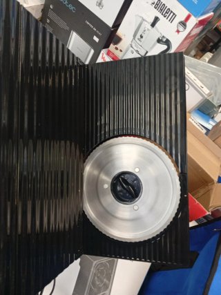 Ufesa Katana