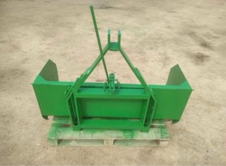 Pala Tractor 1.5m