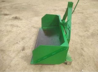 Pala Tractor 1.5m
