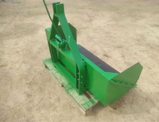 Pala Tractor 1.5m