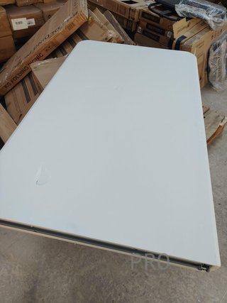 Mesa plegable portátil - Kg kitgarden