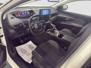 Peugeot 3008 Active Pack 1.5 HDI 130 c.v