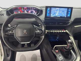 Peugeot 3008 Active Pack 1.5 HDI 130 c.v