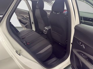Peugeot 3008 Active Pack 1.5 HDI 130 c.v