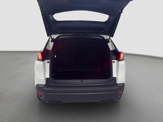 Peugeot 3008 Active Pack 1.5 HDI 130 c.v