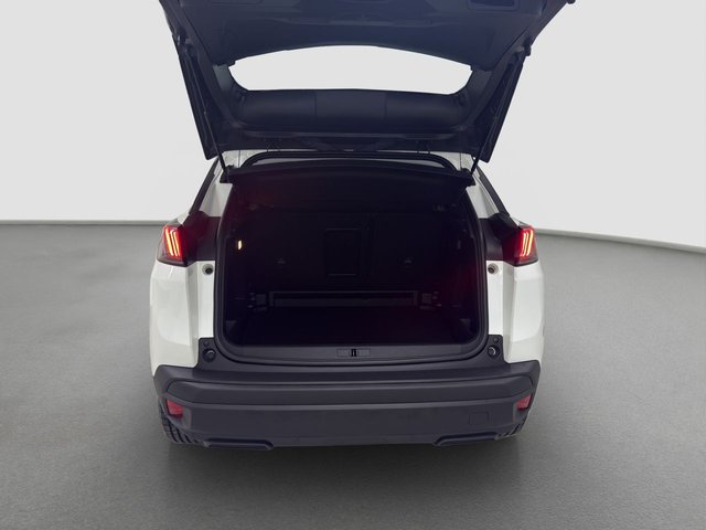 Peugeot 3008 Active Pack 1.5 HDI 130 c.v