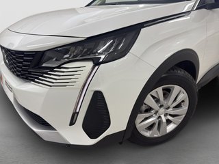 Peugeot 3008 Active Pack 1.5 HDI 130 c.v