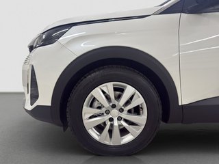 Peugeot 3008 Active Pack 1.5 HDI 130 c.v