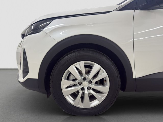 Peugeot 3008 Active Pack 1.5 HDI 130 c.v