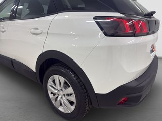 Peugeot 3008 Active Pack 1.5 HDI 130 c.v