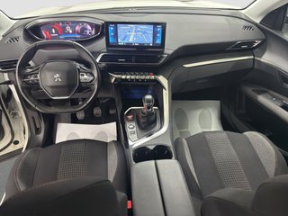 Peugeot 3008 Active Pack 1.5 HDI 130 c.v