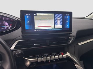 Peugeot 3008 Active Pack 1.5 HDI 130 c.v