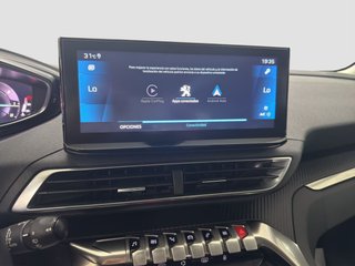 Peugeot 3008 Active Pack 1.5 HDI 130 c.v