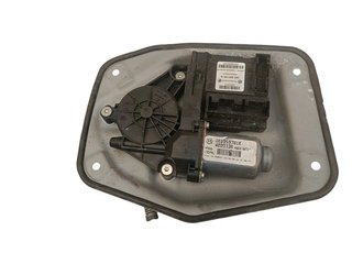 ELEVALUNAS DELANTERO IZQUIERDO VOLKSWAGEN GOLF V