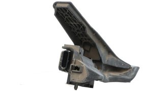 1882588 seat 1k1721503p potenciómetro pedal leon